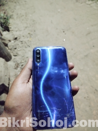 Mi a3